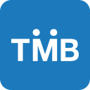 tmb.png