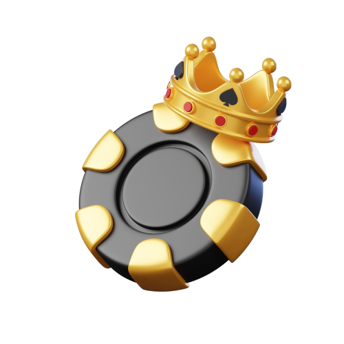op_1